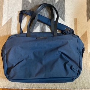 Bellroy Weekender Bag